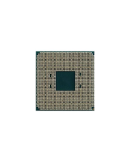 Procesador AMD Ryzen 7 5700 de 8 núcleos y 16 hilos (100-100000743SBX)