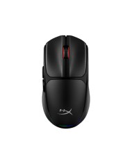 Mouse Inalámbrico HP 280 Silent 1600 DPI Clic Silencioso