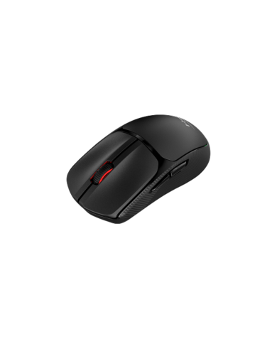 Mouse Inalámbrico HP 280 Silent 1600 DPI Clic Silencioso