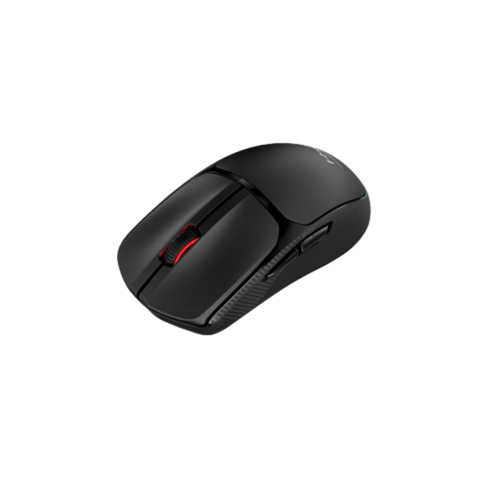 Mouse Inalámbrico HP 280 Silent 1600 DPI Clic Silencioso