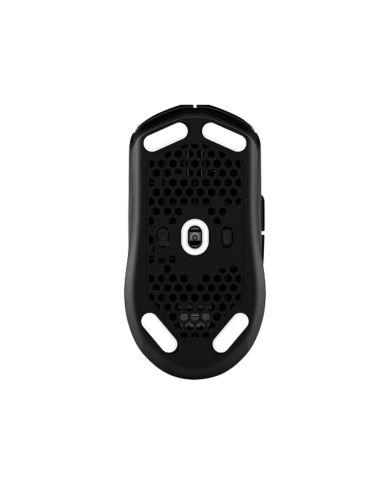 Mouse Inalámbrico HP 280 Silent 1600 DPI Clic Silencioso