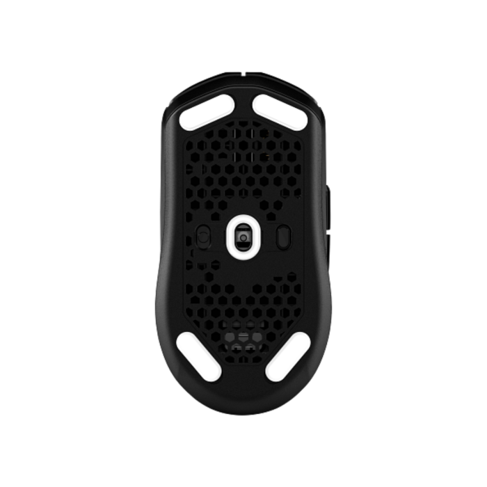 Mouse Inalámbrico HP 280 Silent 1600 DPI Clic Silencioso