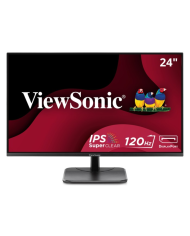 Monitor ViewSonic VA2456a-mhd 24" Full HD IPS HDMI DisplayPort VGA