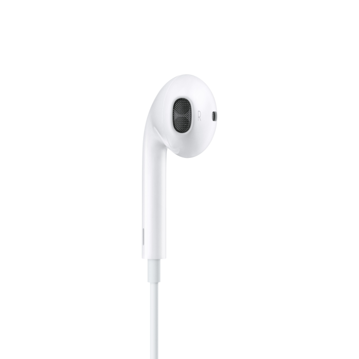 Audífonos Apple EarPods con Conector USB-C (MYQY3AM/A)