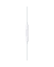 Audífonos Apple EarPods con Conector USB-C (MYQY3AM/A)