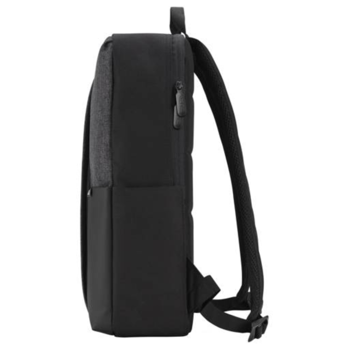 Mochila para Laptop ASUS AP4600 hasta 17 Pulgadas Repelente al Agua Gris