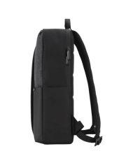 Mochila para Laptop ASUS AP4600 hasta 17 Pulgadas Repelente al Agua Gris