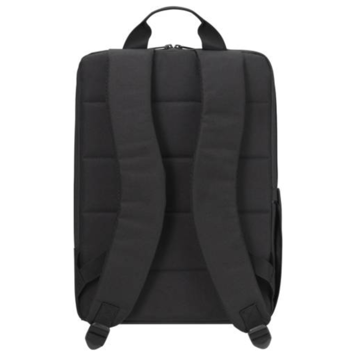 Mochila para Laptop ASUS AP4600 hasta 17 Pulgadas Repelente al Agua Gris