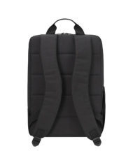 Mochila para Laptop ASUS AP4600 hasta 17 Pulgadas Repelente al Agua Gris