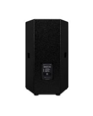 Parlante Pasivo Wharfedale Impact-X15 15” 350W Profesional