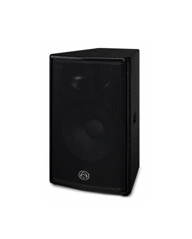 Parlante Pasivo Wharfedale Impact-X15 15” 350W Profesional