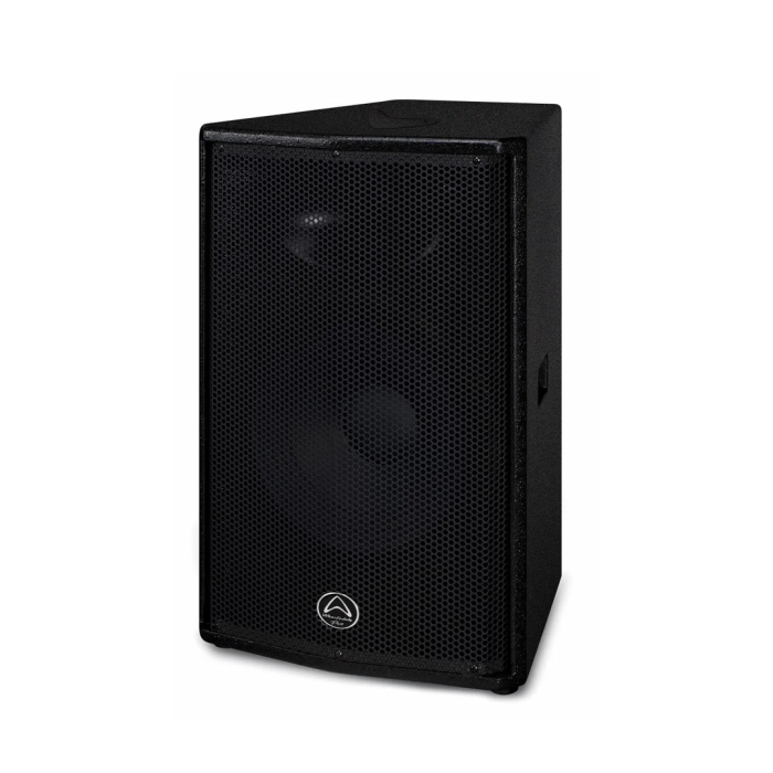 Parlante Pasivo Wharfedale Impact-X15 15” 350W Profesional