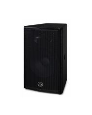Parlante Pasivo Wharfedale Impact-X15 15” 350W Profesional