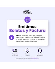 Parlante Pasivo Wharfedale Impact-X15 15” 350W Profesional