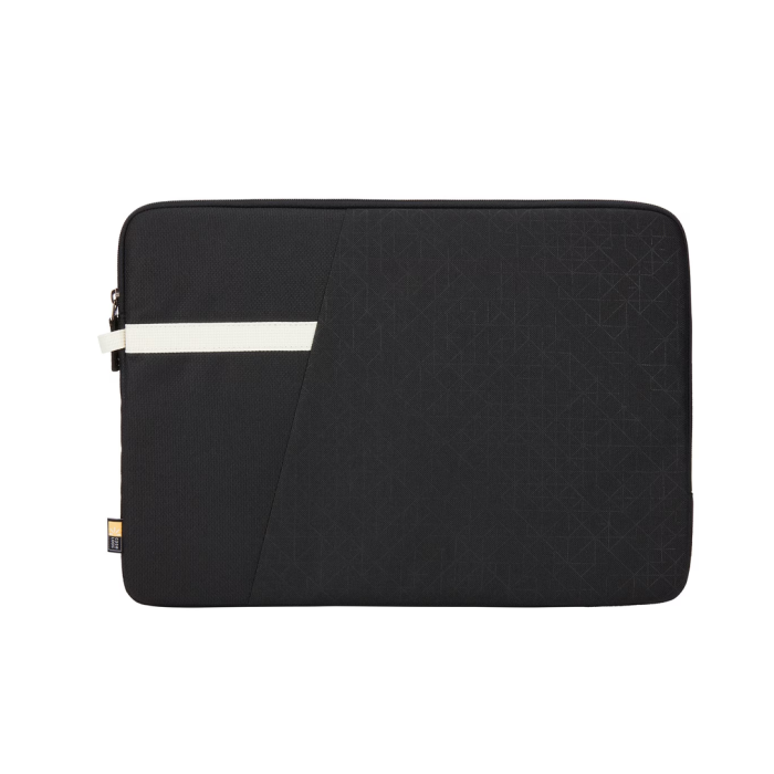 Funda Notebook Case Logic Ibira 15,6” Negra Sleeve Laptop