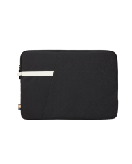 Funda Notebook Case Logic Ibira 15,6” Negra Sleeve Laptop