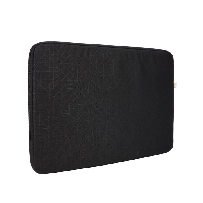 Funda Notebook Case Logic Ibira 15,6” Negra Sleeve Laptop