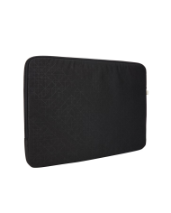 Funda Notebook Case Logic Ibira 15,6” Negra Sleeve Laptop