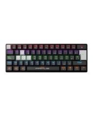 PC Snake Gamer Víbora V2 AMD Ryzen 5 5600GT + Monitor Snake 24” + Setup Completo