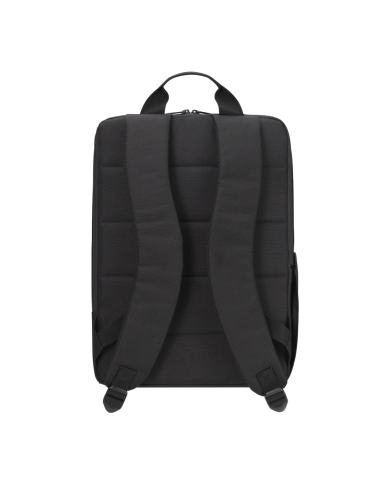 Mochila ASUS AP4600 para portátil hasta 16 pulgadas Repelente al Agua Gris