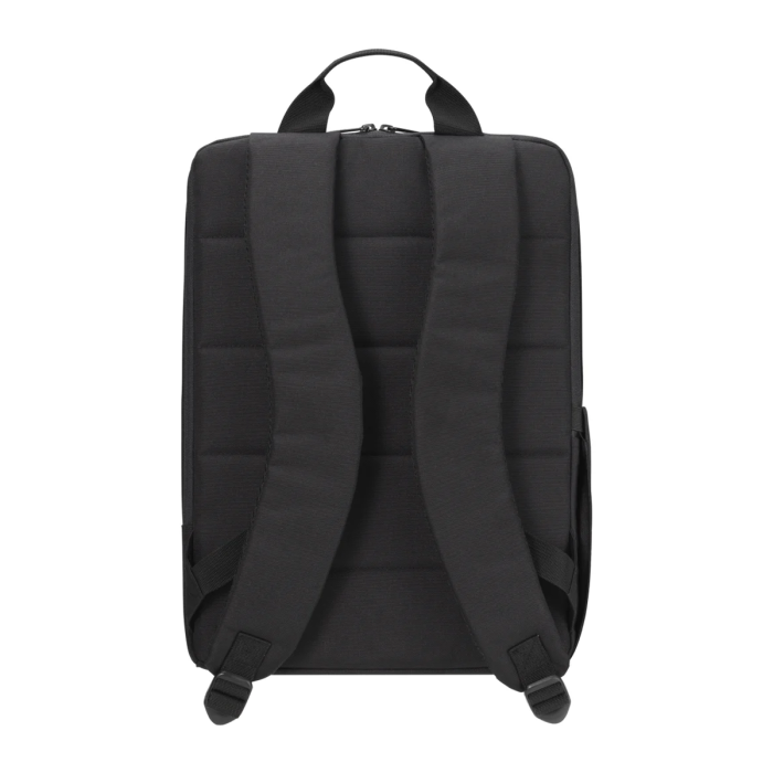 Mochila ASUS AP4600 para portátil hasta 16 pulgadas Repelente al Agua Gris