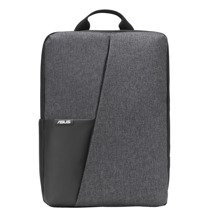 Mochila ASUS AP4600 para portátil hasta 16 pulgadas Repelente al Agua Gris