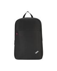 Mochila Lenovo ThinkPad para portátil Basic hasta 15.6" Pulgadas Negro