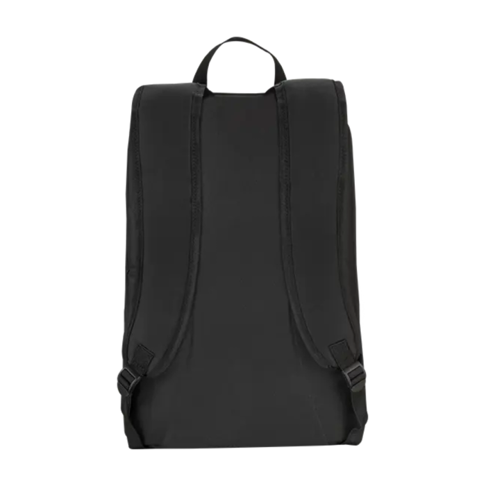Mochila Lenovo ThinkPad para portátil Basic hasta 15.6" Pulgadas Negro