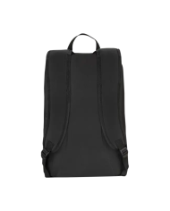 Mochila Lenovo ThinkPad para portátil Basic hasta 15.6" Pulgadas Negro