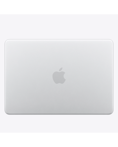 Apple MacBook Neo 13” A18 Pro 8GB 512GB SSD Plata macOS Tahoe (MHFC4CI/A)