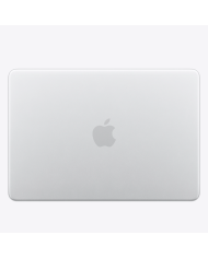 Apple MacBook Neo 13” A18 Pro 8GB 512GB SSD Plata macOS Tahoe (MHFC4CI/A)