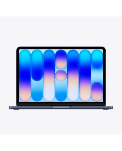 Apple MacBook Neo 13” A18 Pro 8GB 512GB SSD Indigo macOS Tahoe, Touch ID (MHFG4CI/A)