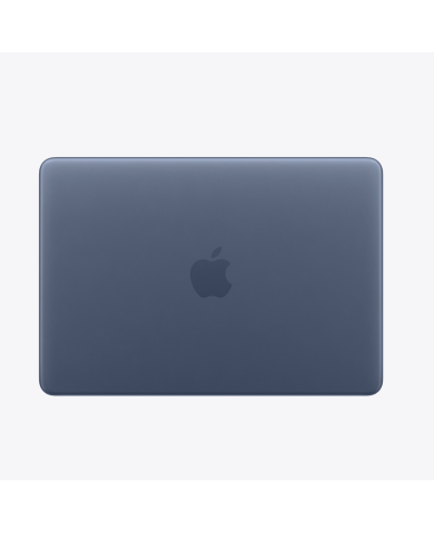 Apple MacBook Neo 13” A18 Pro 8GB 512GB SSD Indigo macOS Tahoe, Touch ID (MHFG4CI/A)