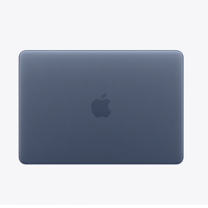 Apple MacBook Neo 13” A18 Pro 8GB 256GB SSD Indigo macOS Tahoe (MHFF4CI/A)