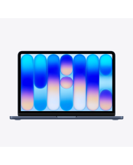 Apple MacBook Neo 13” A18 Pro 8GB 512GB SSD Blush macOS Tahoe, Touch ID (MHFJ4CI/A)