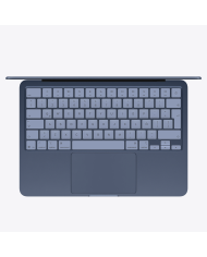 Apple MacBook Neo 13” A18 Pro 8GB 256GB SSD Indigo macOS Tahoe (MHFF4CI/A)