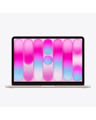 Apple MacBook Neo 13” A18 Pro 8GB 256GB SSD Blush macOS Tahoe (MHFH4CI/A)