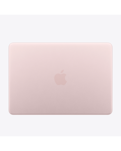 Apple MacBook Neo 13” A18 Pro 8GB 256GB SSD Blush macOS Tahoe (MHFH4CI/A)
