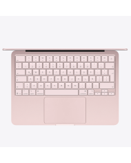 Apple MacBook Neo 13” A18 Pro 8GB 256GB SSD Blush macOS Tahoe (MHFH4CI/A)