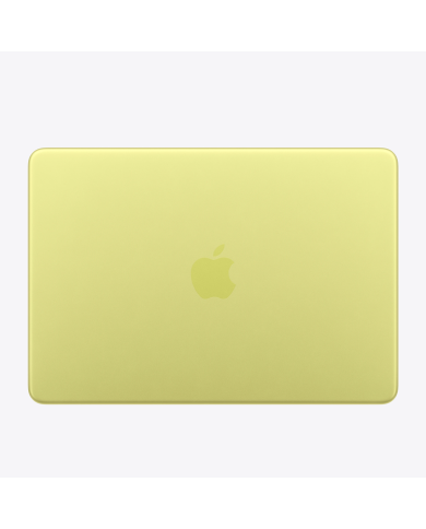 Apple MacBook Neo 13” A18 Pro 8GB 256GB SSD Citrus macOS Tahoe (MHFD4CI/A)