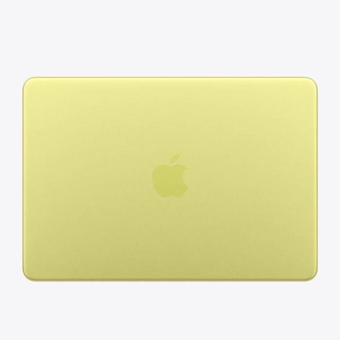 Apple MacBook Neo 13” A18 Pro 8GB 256GB SSD Citrus macOS Tahoe (MHFD4CI/A)