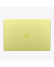 Apple MacBook Neo 13” A18 Pro 8GB 256GB SSD Citrus macOS Tahoe (MHFD4CI/A)