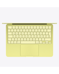 Apple MacBook Neo 13” A18 Pro 8GB 256GB SSD Citrus macOS Tahoe (MHFD4CI/A)