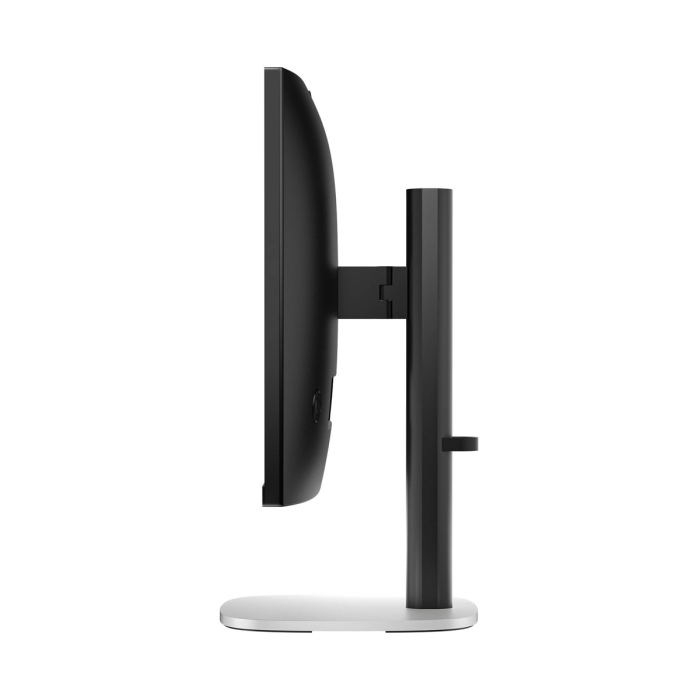 All in One HP Pro Studio 4 G1 23.8" Ultra 5 235 16GB DDR5 Ram, 1TB SSD, Windows 11 Pro, Color Negro (C85VTLA)
