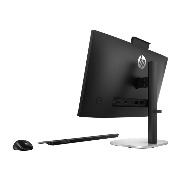 All in One HP Pro Studio 4 G1 23.8" Ultra 5 235 16GB DDR5 Ram, 1TB SSD, Windows 11 Pro, Color Negro (C85VTLA)