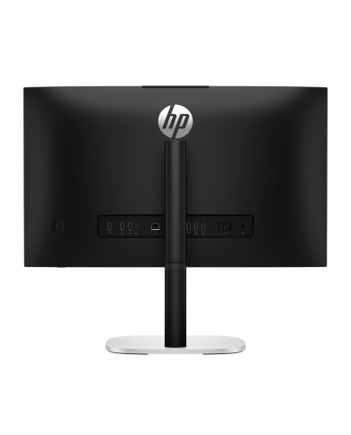 All in One HP Pro Studio 4 G1 23.8" Ultra 5 235 16GB DDR5 Ram, 1TB SSD, Windows 11 Pro, Color Negro (C85VTLA)
