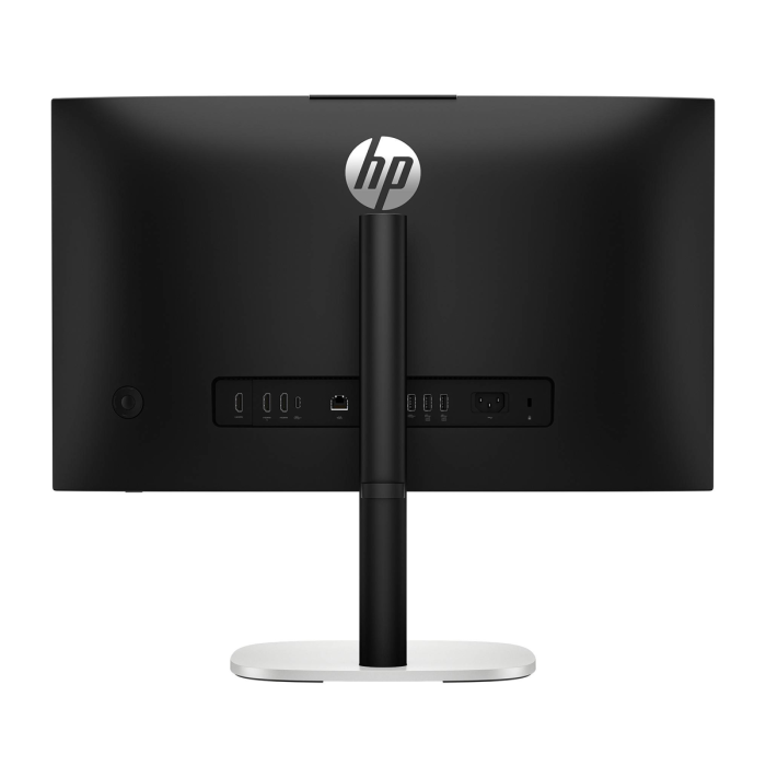 All in One HP Pro Studio 4 G1 23.8" Ultra 5 235 16GB DDR5 Ram, 1TB SSD, Windows 11 Pro, Color Negro (C85VTLA)