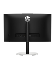 All in One HP Pro Studio 4 G1 23.8" Ultra 5 235 16GB DDR5 Ram, 1TB SSD, Windows 11 Pro, Color Negro (C85VTLA)