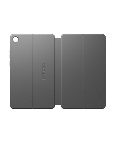 Tablet Lenovo Tab One 8.7" 4G LTE 4GB RAM 128GB Android 14 con funda incluída (ZAF10104CL)