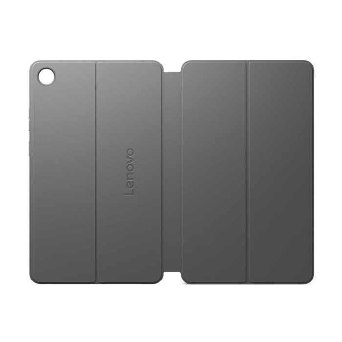 Tablet Lenovo Tab One 8.7" 4G LTE 4GB RAM 128GB Android 14 con funda incluída (ZAF10104CL)